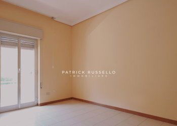 Camera - Appartamento Via Parioli 6, Gela - foto 14