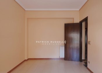 Camera - Appartamento Via Parioli 6, Gela - foto 15