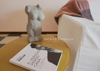 Dettagli - Appartamento Via Parioli 6, Gela - foto 21