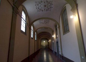 100_0273 - Copia - Warehouse Via Nosadella 45, Bologna (neighborhood Centro Storico) - photo 5