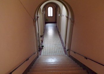 100_0308 - Warehouse Via Nosadella 45, Bologna (neighborhood Centro Storico) - photo 23