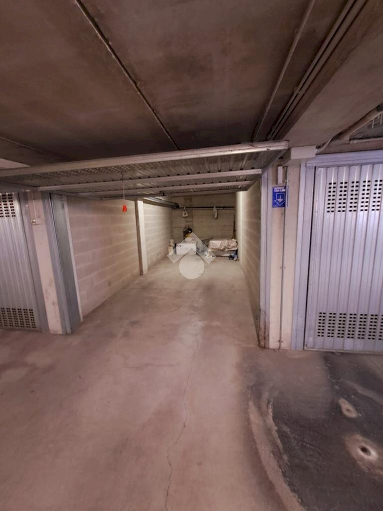 Box Via San Maurizio, Ciriè - foto 1