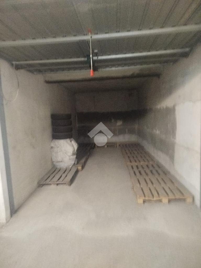 Box Via San Maurizio, Ciriè - foto 3