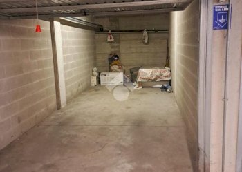 Box Via San Maurizio, Ciriè - foto 2