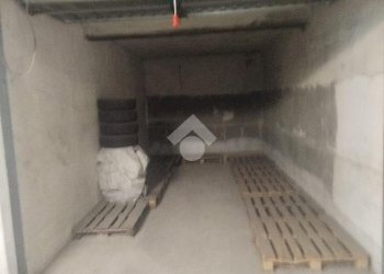 Box Via San Maurizio, Ciriè - foto 3