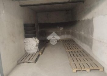 Box Via San Maurizio, Ciriè - foto 4