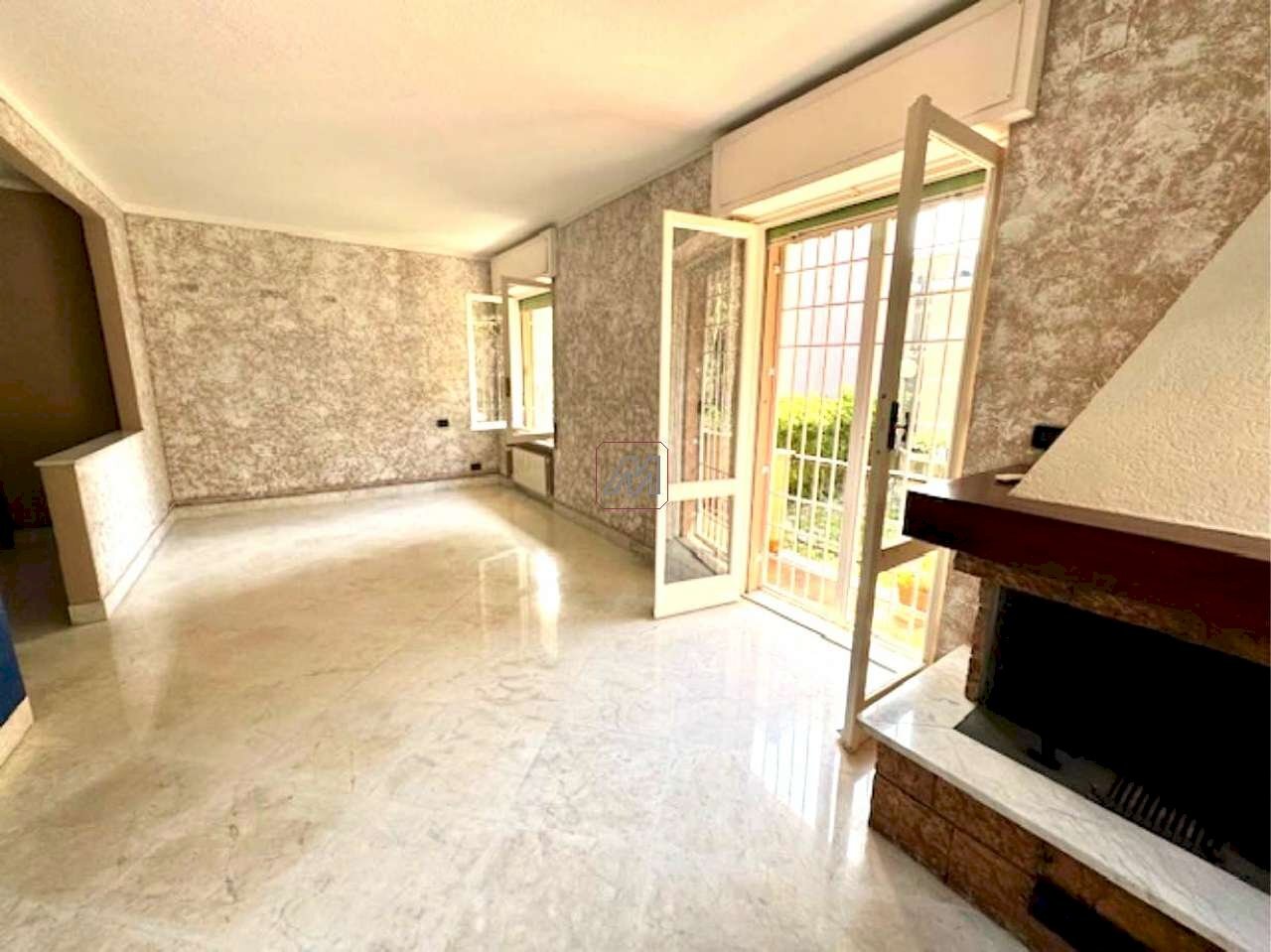 Apartment Genova (neighborhood Pegli) - photo 2