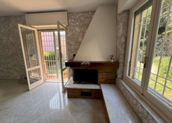 Appartamento Genova (zona Pegli) - foto 5