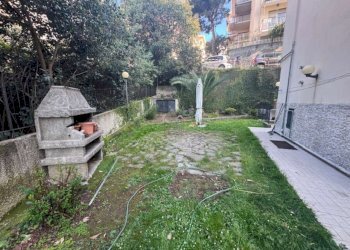 Appartamento Genova (zona Pegli) - foto 2