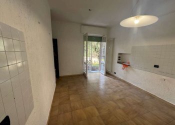 Appartamento Genova (zona Pegli) - foto 10