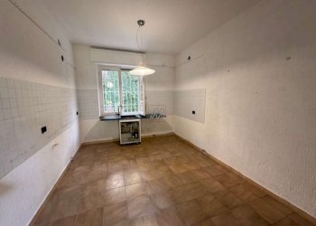 Appartamento Genova (zona Pegli) - foto 11