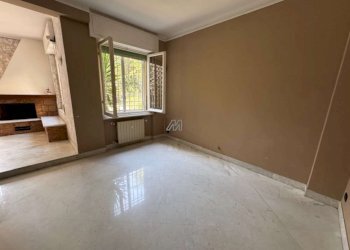 Appartamento Genova (zona Pegli) - foto 7