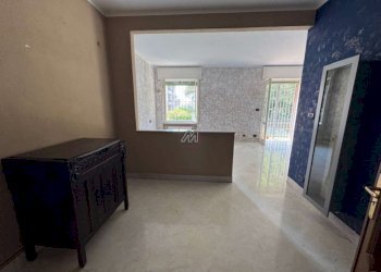 Appartamento Genova (zona Pegli) - foto 24