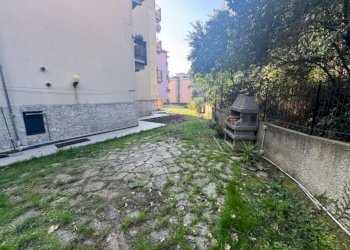 Appartamento Genova (zona Pegli) - foto 6
