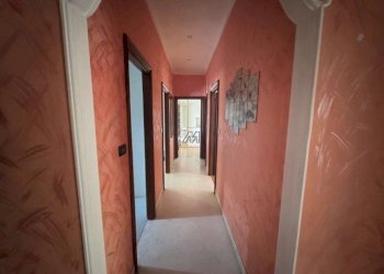 Appartamento Genova (zona Pegli) - foto 20