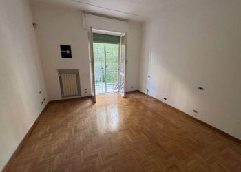 Appartamento Genova (zona Pegli) - foto 21