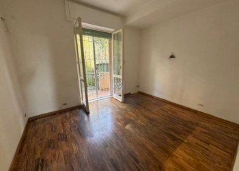 Appartamento Genova (zona Pegli) - foto 22