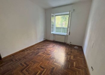 Appartamento Genova (zona Pegli) - foto 25