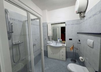 Appartamento Genova (zona Pegli) - foto 26