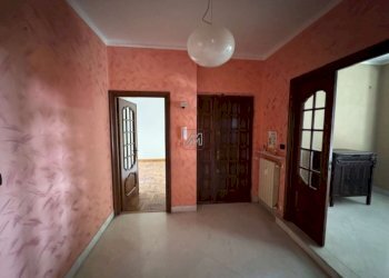 Appartamento Genova (zona Pegli) - foto 27