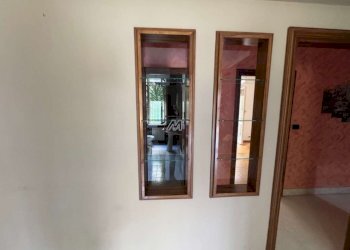 Appartamento Genova (zona Pegli) - foto 28