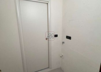 Appartamento Genova (zona Pegli) - foto 30