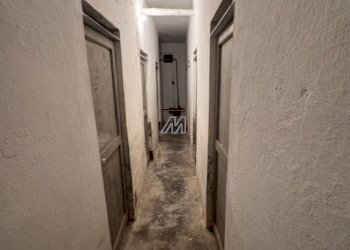 Appartamento Genova (zona Pegli) - foto 31