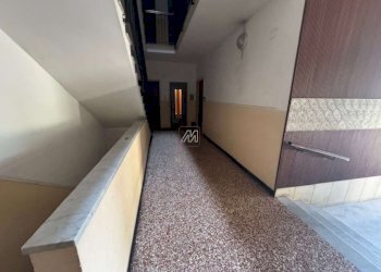 Appartamento Genova (zona Pegli) - foto 34