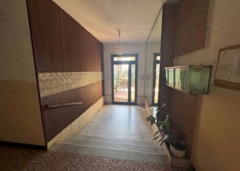 Appartamento Genova (zona Pegli) - foto 35