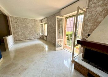 Appartamento Genova (zona Pegli) - foto 3