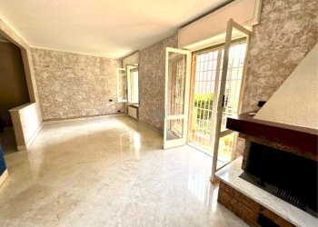 Appartamento Genova (zona Pegli) - foto 2