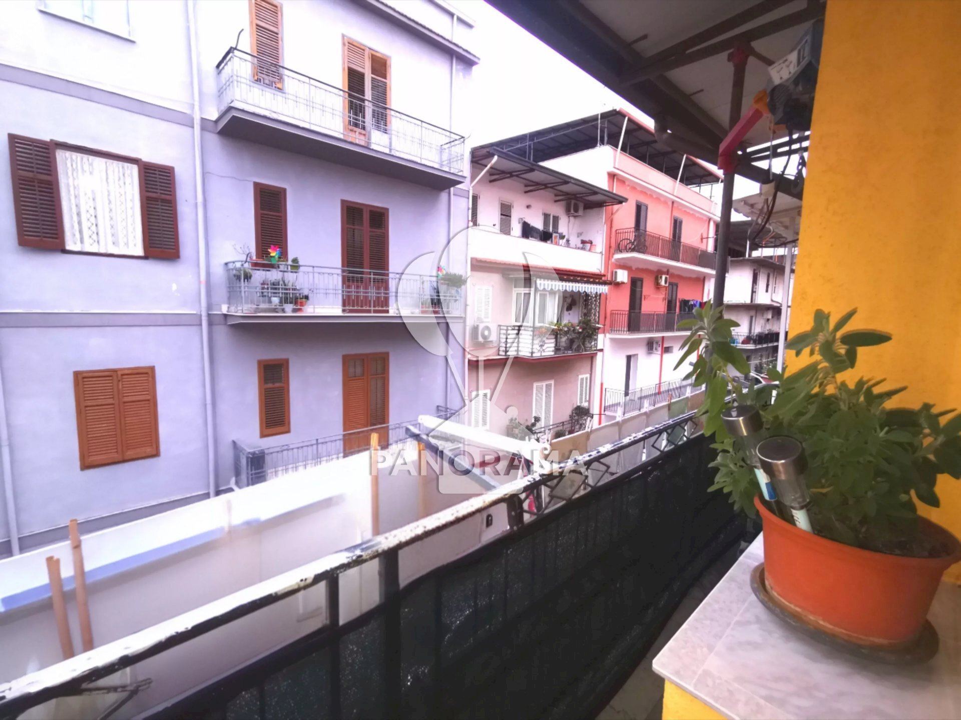 Terratetto - Terracielo Via Giorgione, Partinico - foto 1