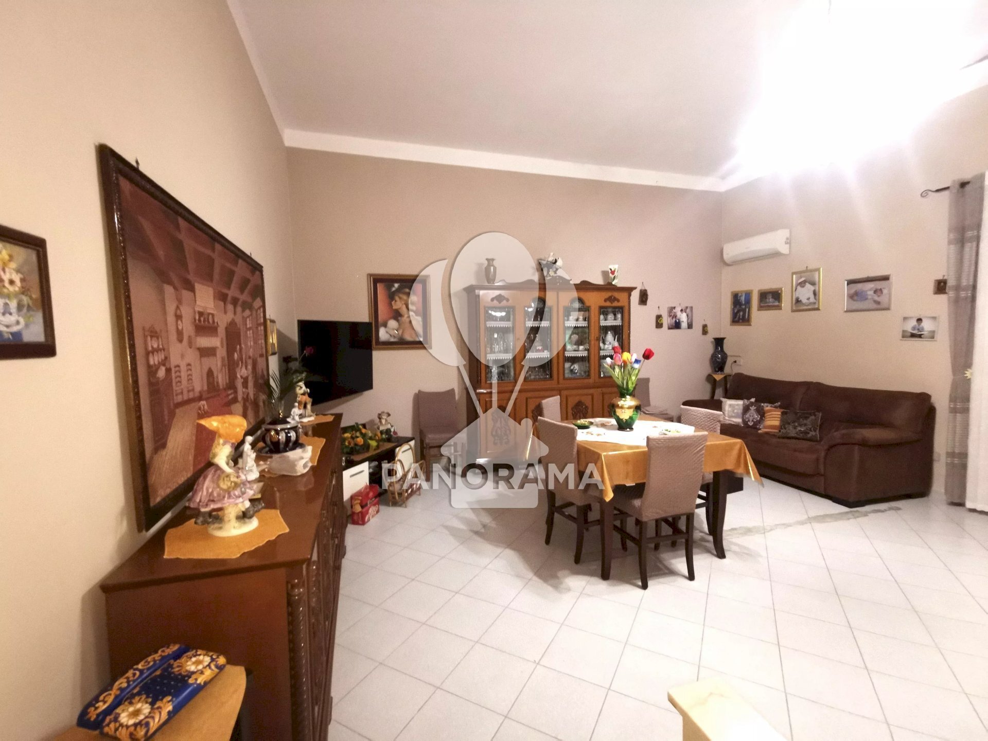 Terratetto - Terracielo Via Giorgione, Partinico - foto 3