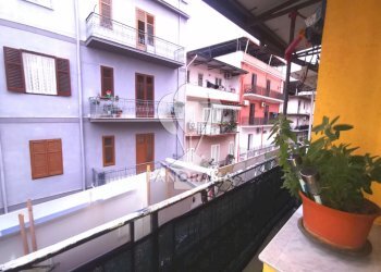 Terratetto - Terracielo Via Giorgione, Partinico - foto 1