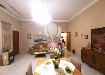 Terratetto - Terracielo Via Giorgione, Partinico - foto 2