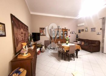 Terratetto - Terracielo Via Giorgione, Partinico - foto 3