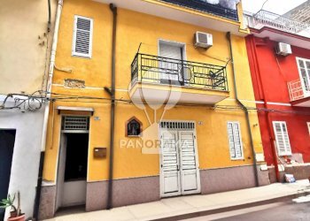 Terratetto - Terracielo Via Giorgione, Partinico - foto 4