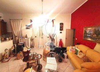 Terratetto - Terracielo Via Giorgione, Partinico - foto 5