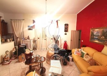 Terratetto - Terracielo Via Giorgione, Partinico - foto 6