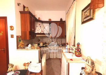 Terratetto - Terracielo Via Giorgione, Partinico - foto 7