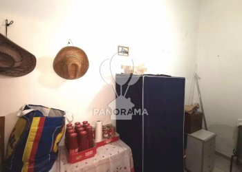 Terratetto - Terracielo Via Giorgione, Partinico - foto 9