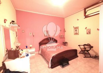 Terratetto - Terracielo Via Giorgione, Partinico - foto 10