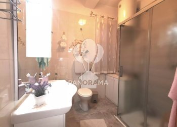 Terratetto - Terracielo Via Giorgione, Partinico - foto 12