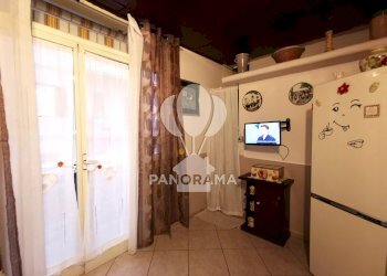 Terratetto - Terracielo Via Giorgione, Partinico - foto 13