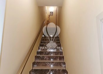 Terratetto - Terracielo Via Giorgione, Partinico - foto 14