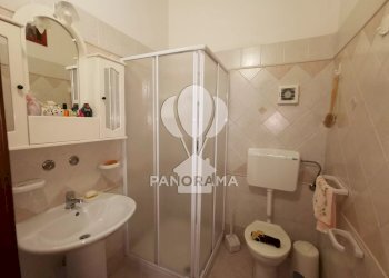 Terratetto - Terracielo Via Giorgione, Partinico - foto 16