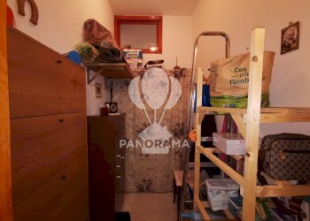 Terratetto - Terracielo Via Giorgione, Partinico - foto 20