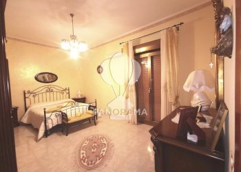 Terratetto - Terracielo Via Giorgione, Partinico - foto 22