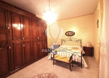 Terratetto - Terracielo Via Giorgione, Partinico - foto 23