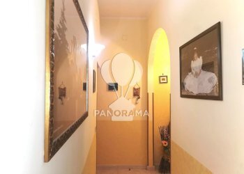 Terratetto - Terracielo Via Giorgione, Partinico - foto 24